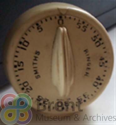 TH\CT\Museum catalogue\3D objects\1998_108_2_th.jpg; 1998.108.2; ;